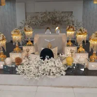 سالندار