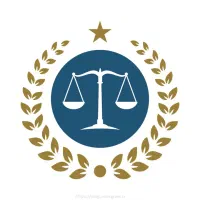 وکیل پایه یک باتجربه