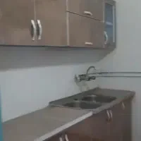 خانه دربست ویلایی 120متر چهارراه خارکلاته بازار|اجارهٔ خانه و ویلا|علیآباد کتول, |دیوار