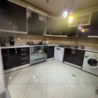 آپارتمان-بلوار-جمهوری-2خواب