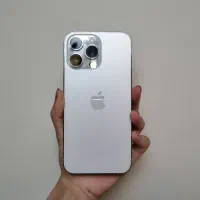 iphone 14 pro max 256 ZAA 94%