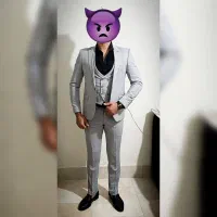 لباس