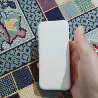 پاوربانک|لوازم جانبی موبایل و تبلت|مشهد, توس (بلوار توس)|دیوار