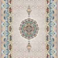 فرش مبل موکت واقساط چک وسفته فقط در نمایندگی فرش|فرش|گرگان, |دیوار