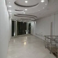 قلب ستارخان پل تاج