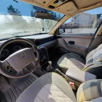 سمند Lx|خودرو سواری و وانت|احمدآبادمستوفی, |دیوار