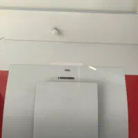 تخفیفات فوق العاده خوب واسه خریدار