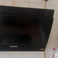 هود سالم استفاده زیادی نشده