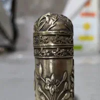 استخدام کارگر ساده