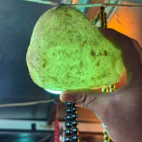 سنگ قیمتی|کلکسیون اشیاء عتیقه|سنندج, |دیوار