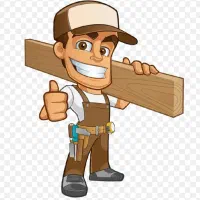 تعمیرات منصوجات م دی اف(کابینت)