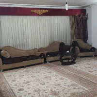 فروش آپارتمان ۸۵ متری شهرک ارکیده