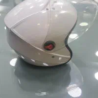 کلاه کاسکت