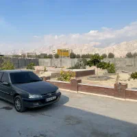 منزل مبله|اجارهٔ کوتاهمدت آپارتمان و سوئیت|بندر کنگان, |دیوار