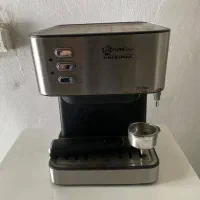 فروش لوازم خانگی و برقی در حد نو