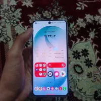 سامسونگ s21fe کم کارکرد