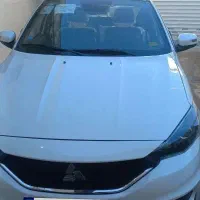 سهند s صفر|خودرو سواری و وانت|دزفول, |دیوار