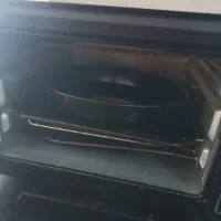 اون توستر|اجاق گاز و لوازم برقی پخت‌وپز|پاکدشت, شهرک امام رضا|دیوار