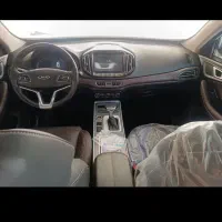 فروش خودرو سواری|خودرو سواری و وانت|بندرعباس, |دیوار