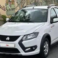 یک دستگاه کوییک Gx مدل ۱۴۰۵