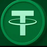 خرید تتر نامحدود