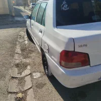 پراید 132مدل 94|خودرو سواری و وانت|تربت‌حیدریه, دیزقند|دیوار