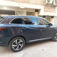 فروش خودرو تیارا مکث موتور|خودرو سواری و وانت|مشهد, انقلاب|دیوار