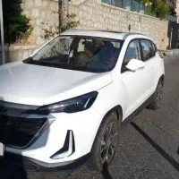 تیگاردx35 مدل ۱۴۰۲اقساط۶تا۳۶ ماهه
