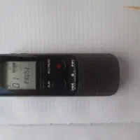 رکوردر سونی|پخش‌کننده همراه|تهران, صادقیه|دیوار