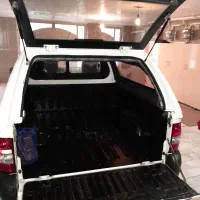 فروش پراید وانت ۱۵۱|خودرو سواری و وانت|اردبیل, |دیوار