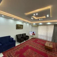 آپارتمان سه خواب 135 متری فلسطین