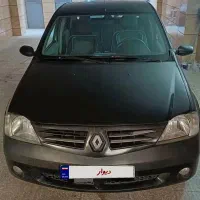 ال 90  مدل93 e2