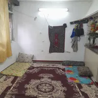 آپارتمان ۵۰ متری  قولنامه نزدیک کوهسار|فروش آپارتمان|تهران, کن|دیوار