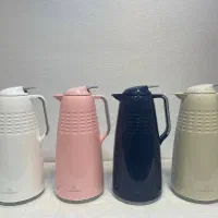 فلاسک لاکچری