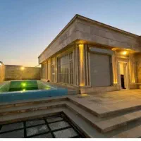 600متر-باغ-ویلا-کاسبی-سهیلیه-کردان-زعفرانیه