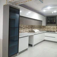 اجرا کابینت اشپز خانه نقد و اقساط|خدمات پیشه و مهارت|چابهار, |دیوار