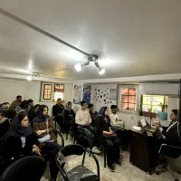آموزش زبان انگلیسی مقدماتی تا پیشرفته