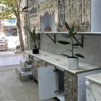 کابینت آماده نو،فلزی،چوبی،وکیوم ام دی اف و ممبران|مصالح و تجهیزات ساختمان|شیروان (خراسان), |دیوار