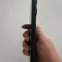 poco x7 pro 512 ram 12|موبایل|تهران, شهرک چیتگر|دیوار