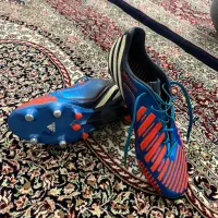 استوک اورجینال