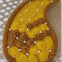 سلام انواع ژله تزریقی و تک نفره|خوردنی و آشامیدنی|فولادشهر, فولادشهر|دیوار