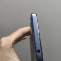 موتورولا E15 مشابه نو|موبایل|تهران, بهداشت|دیوار