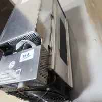 ماینر درحد اک