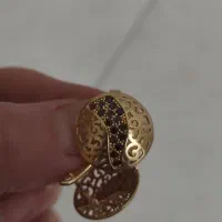 گوشواره