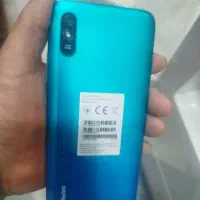 redmi9A