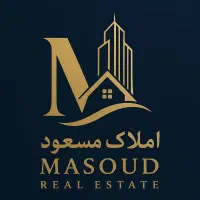 فروش 1410مترسوله شهرک صنعتی شماره 3|فروش دفتر صنعتی، کشاورزی، تجاری|اهواز, شهرک صنعتی شماره ۳|دیوار