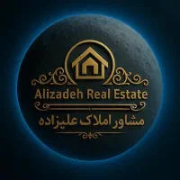 مغازه اجاره ای حاشیه رهایی