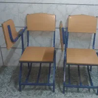 نیمکت دست ساز ومقاوم|صندلی و نیمکت|نجف‌آباد, هفده شهریور|دیوار