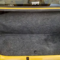 تاکسی پژو 405 GLX - دوگانه سوز CNG، مدل ۱۳۹۶ گردشی|خودرو سواری و وانت|کرمانشاه, |دیوار
