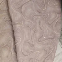 موکت ، روفروشی|روفرشی|مشهد, کوی سیدی|دیوار